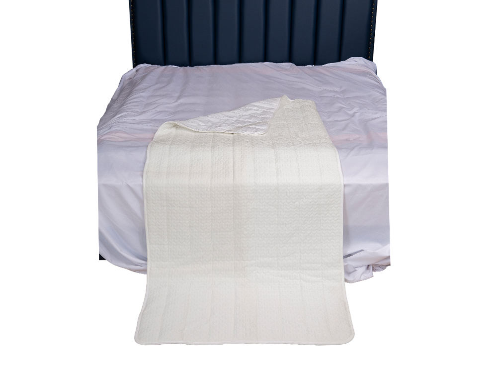 Dzianin Mattress Protector